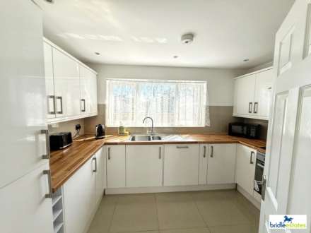 Savile Street, St Helier, Image 9