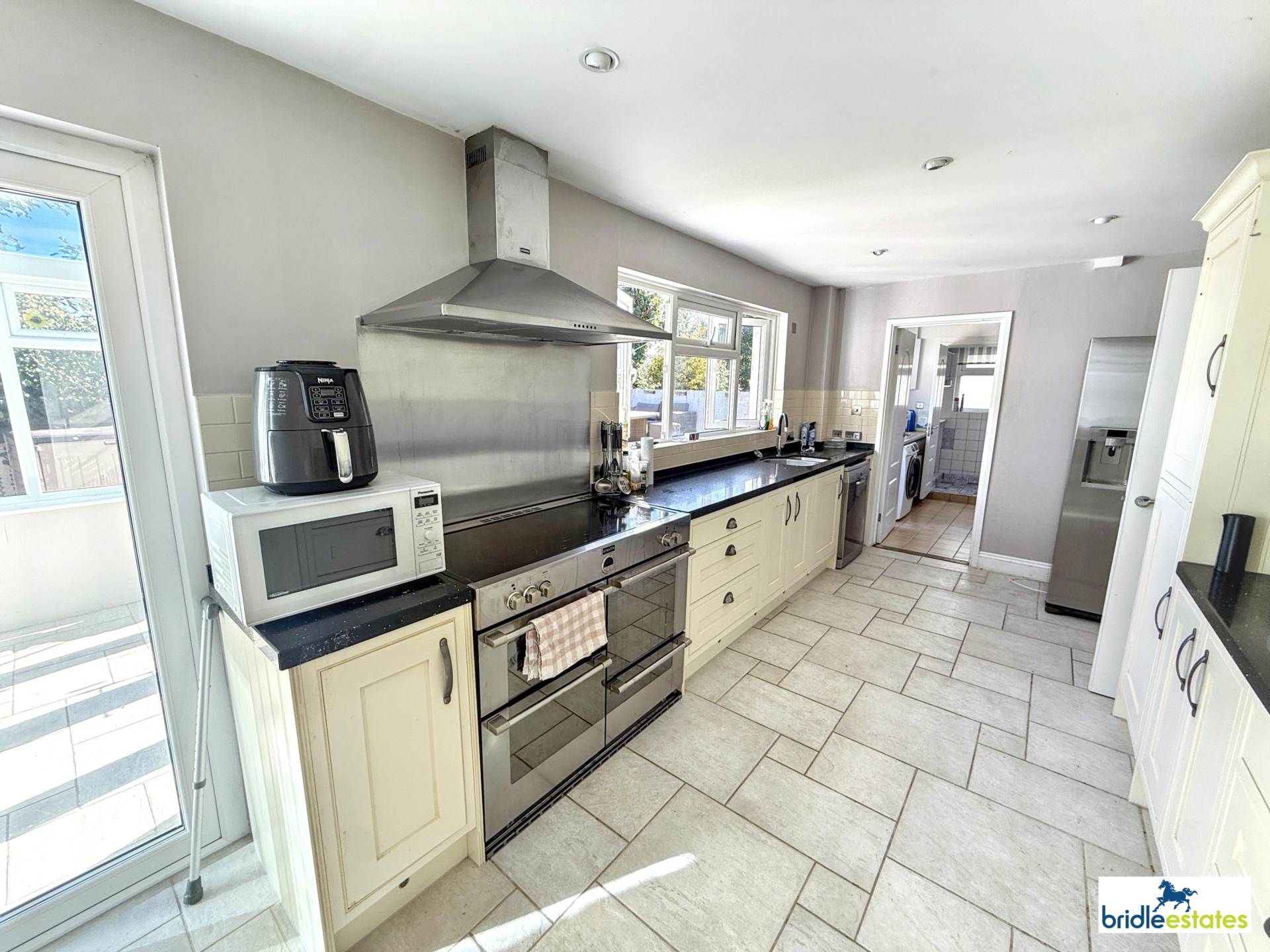 La Rue Des Buttes, St Mary, Image 13