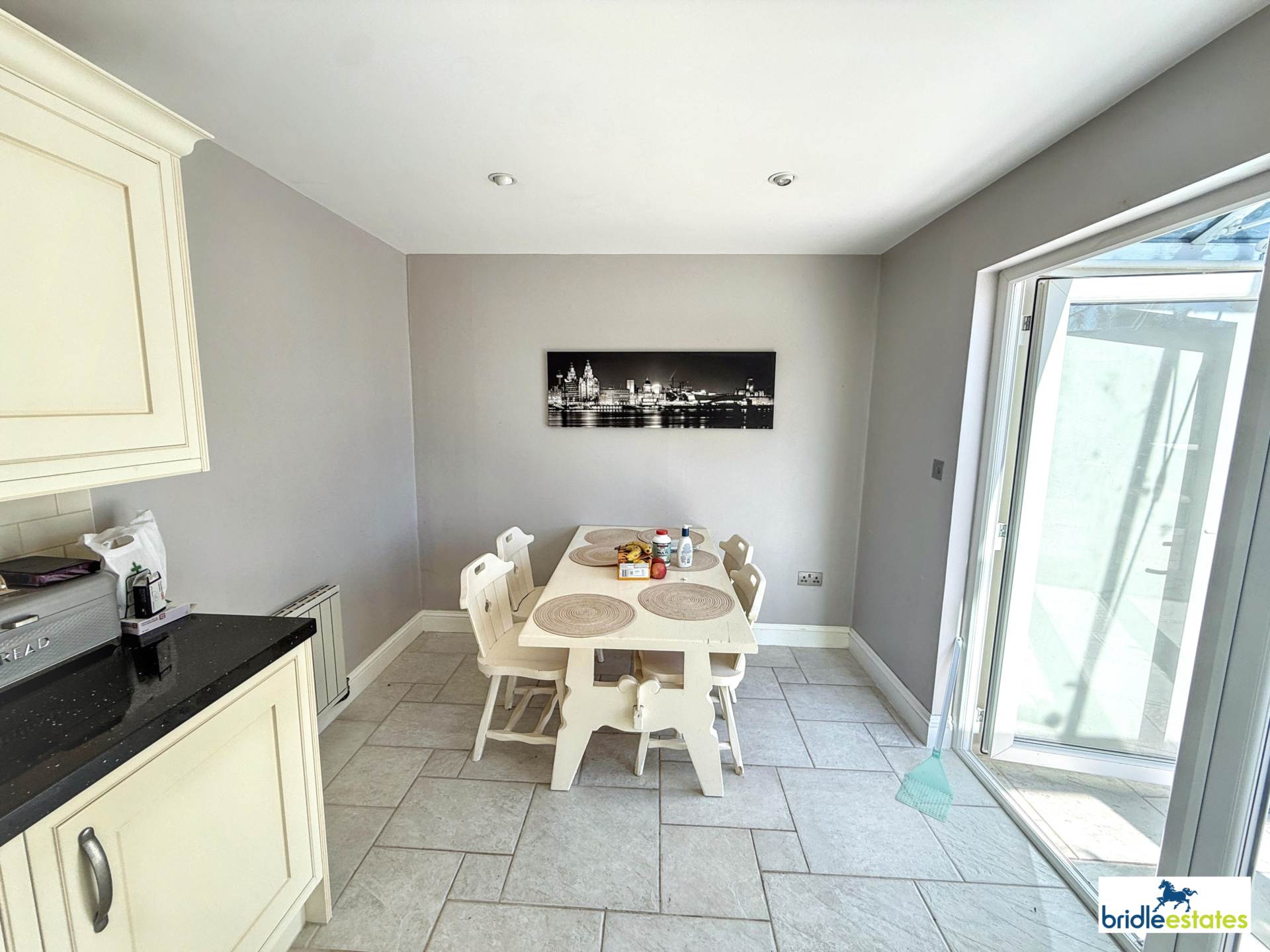 La Rue Des Buttes, St Mary, Image 14