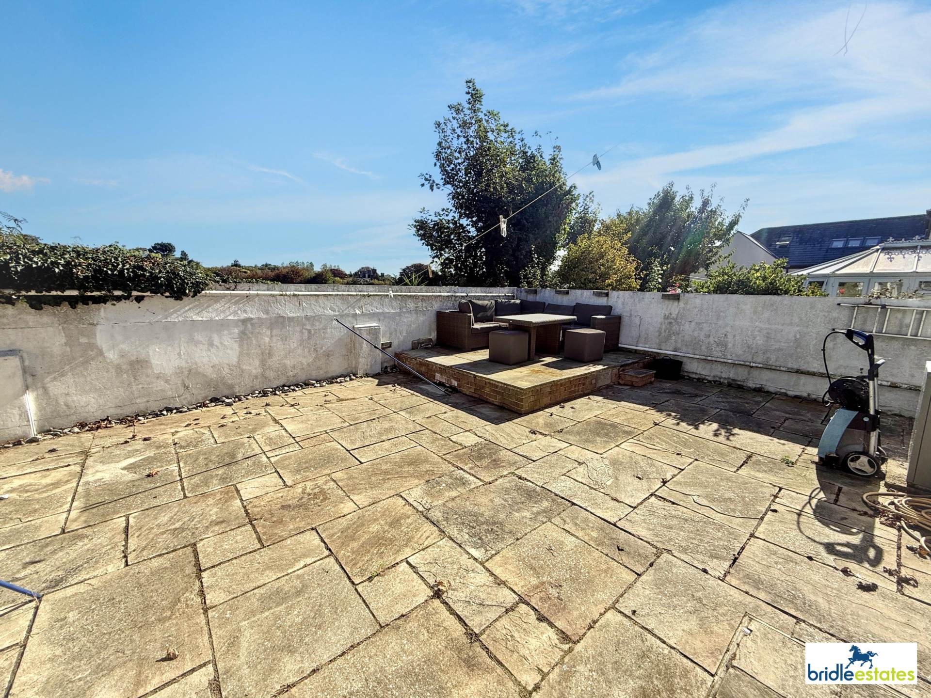 La Rue Des Buttes, St Mary, Image 40