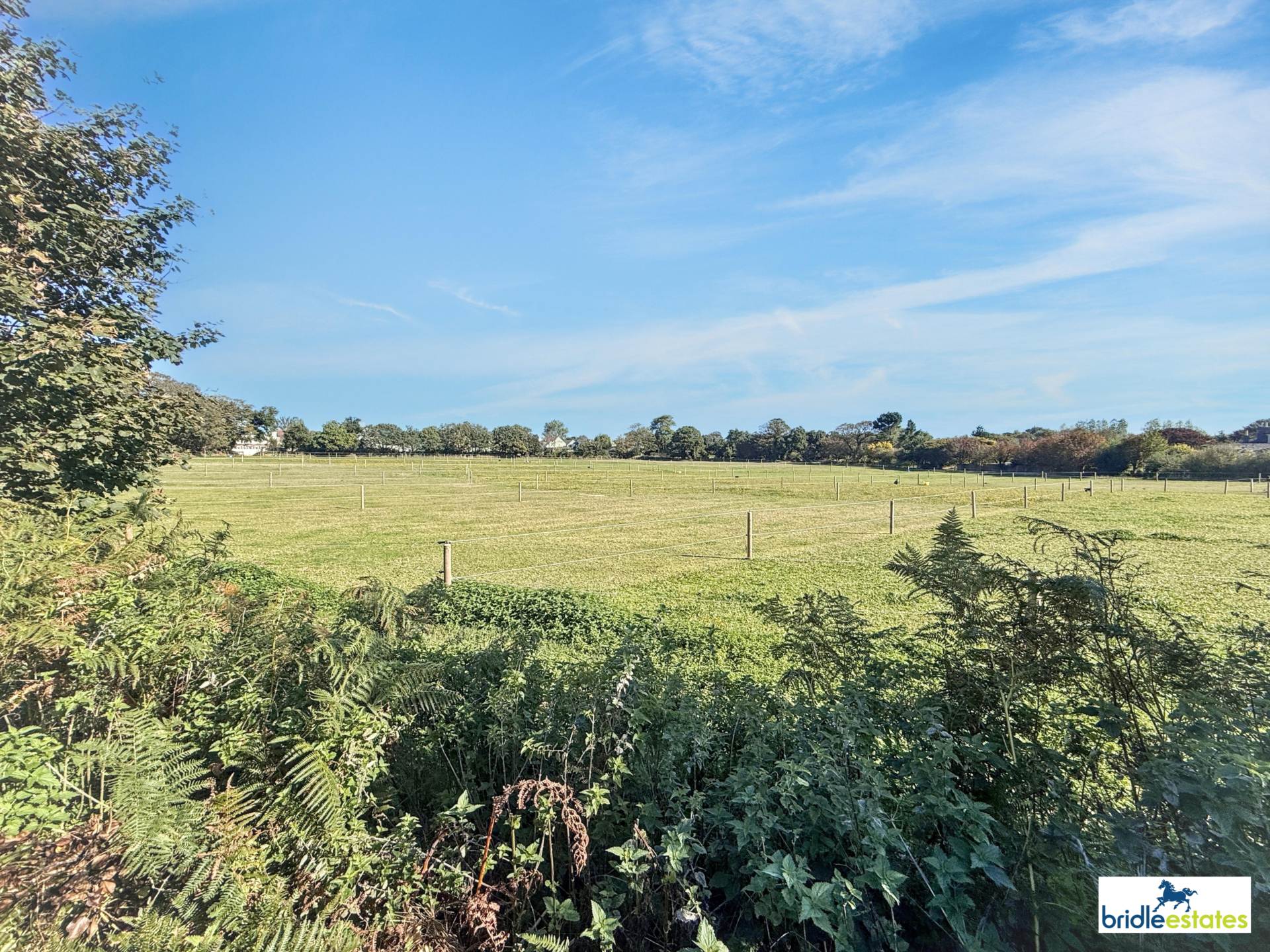 La Rue Des Buttes, St Mary, Image 41