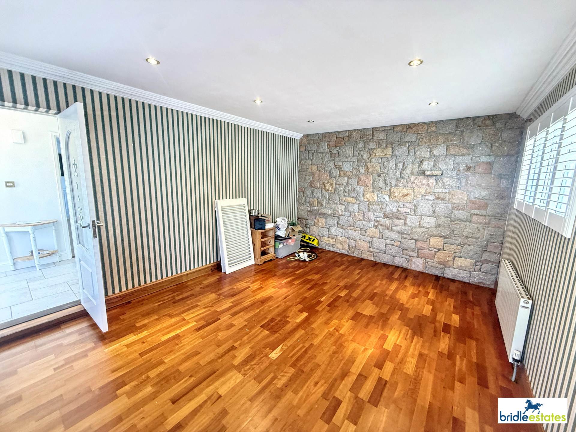 La Rue Des Buttes, St Mary, Image 9