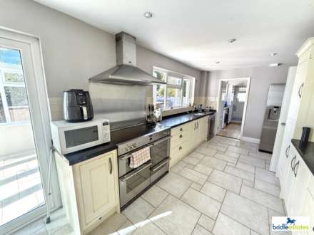 La Rue Des Buttes, St Mary, Image 13