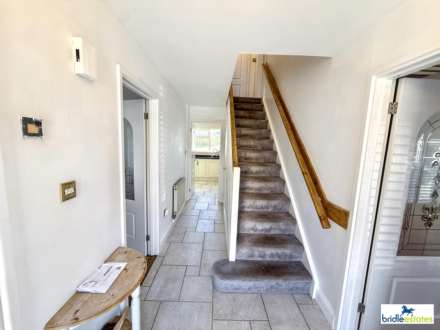 La Rue Des Buttes, St Mary, Image 21