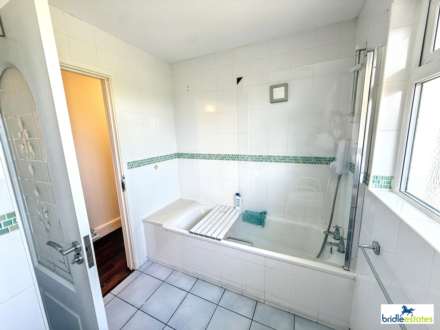 La Rue Des Buttes, St Mary, Image 32