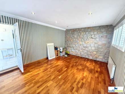 La Rue Des Buttes, St Mary, Image 9