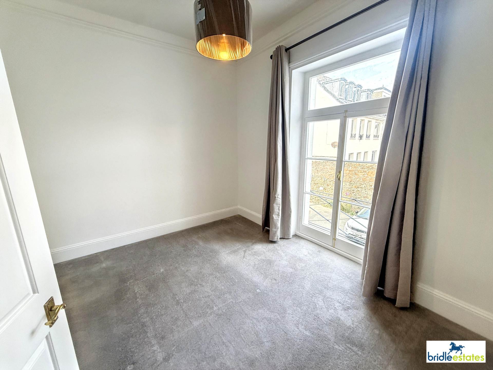 Victoria Street, St Helier, Image 10