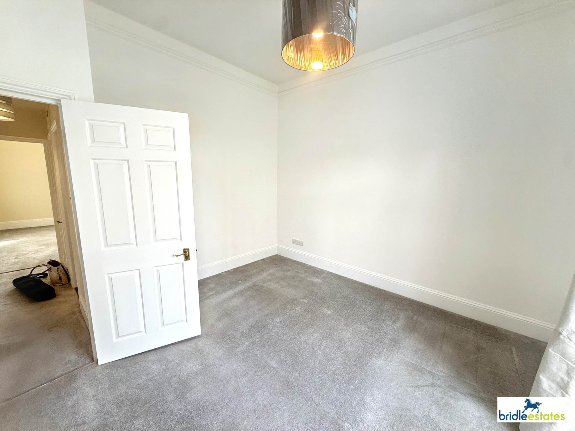 Victoria Street, St Helier, Image 11