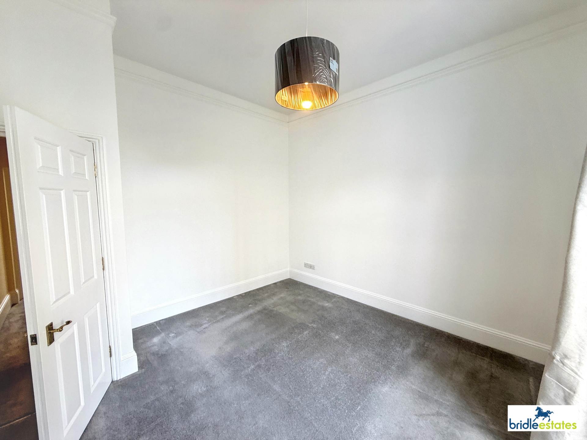 Victoria Street, St Helier, Image 12