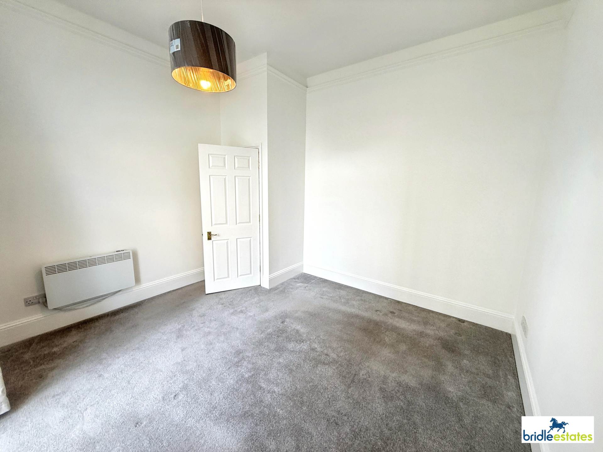 Victoria Street, St Helier, Image 13