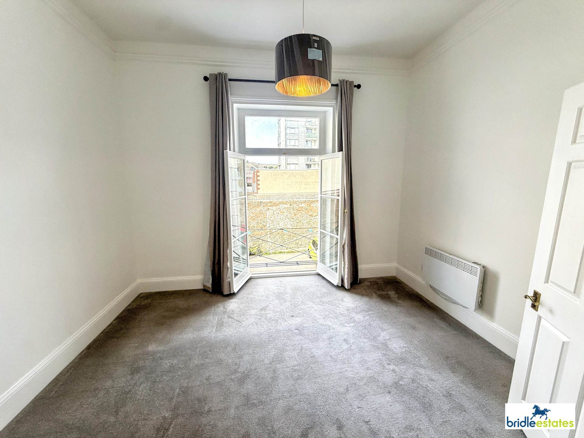 Victoria Street, St Helier, Image 15