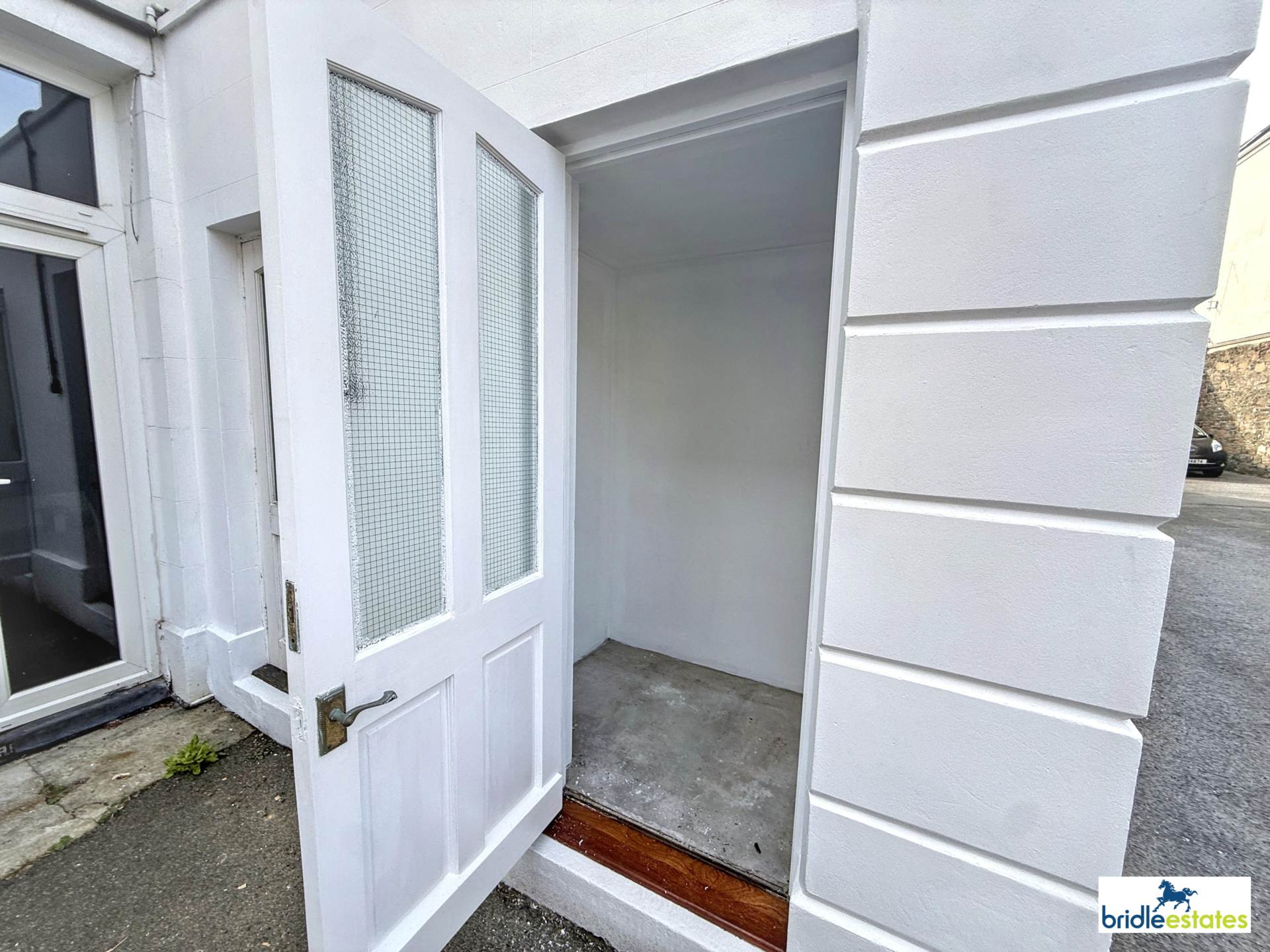 Victoria Street, St Helier, Image 20