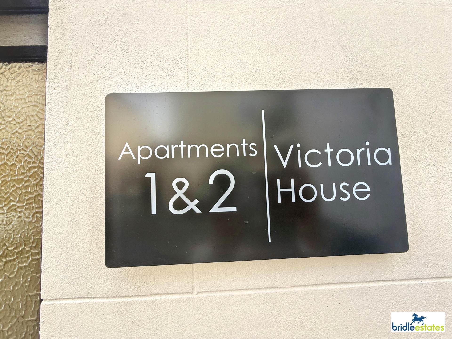 Victoria Street, St Helier, Image 3
