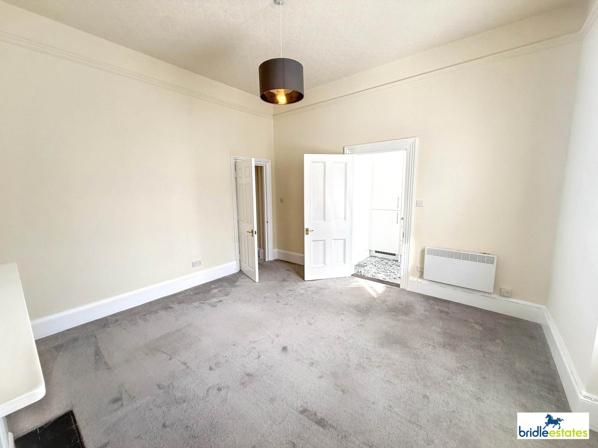 Victoria Street, St Helier, Image 5