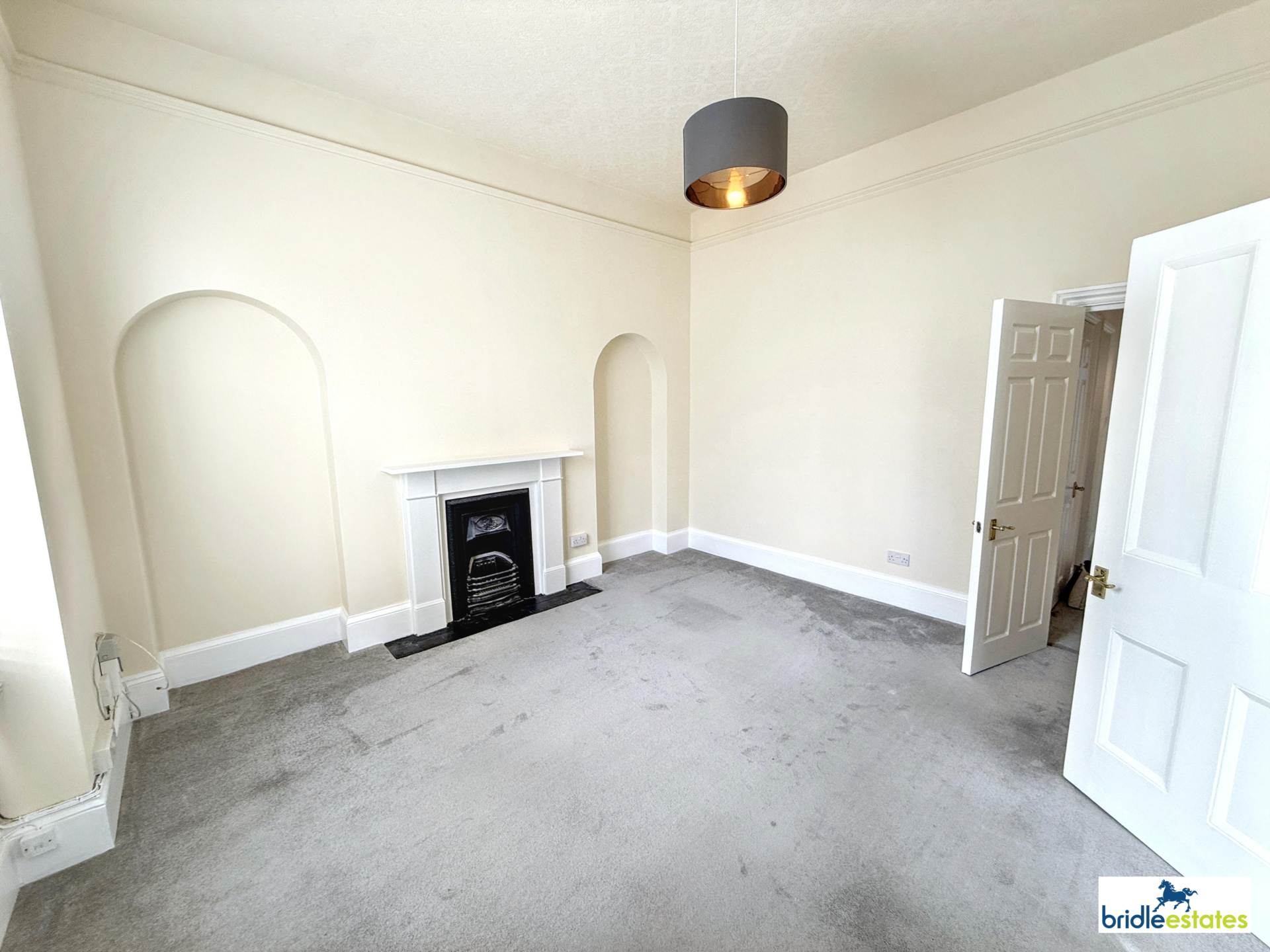 Victoria Street, St Helier, Image 7