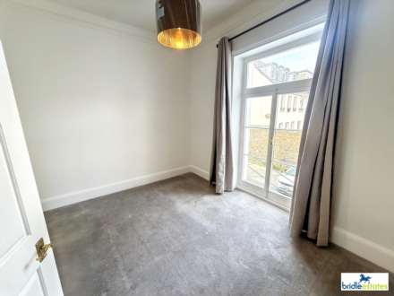 Victoria Street, St Helier, Image 10