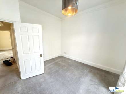 Victoria Street, St Helier, Image 11
