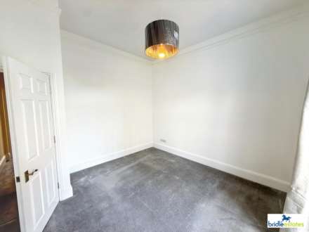 Victoria Street, St Helier, Image 12