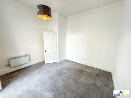 Victoria Street, St Helier, Image 13