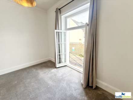 Victoria Street, St Helier, Image 14