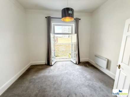 Victoria Street, St Helier, Image 15
