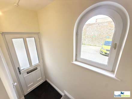 Victoria Street, St Helier, Image 19