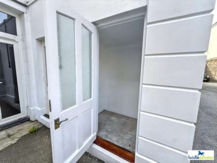 Victoria Street, St Helier, Image 20