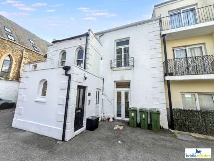 Victoria Street, St Helier, Image 21