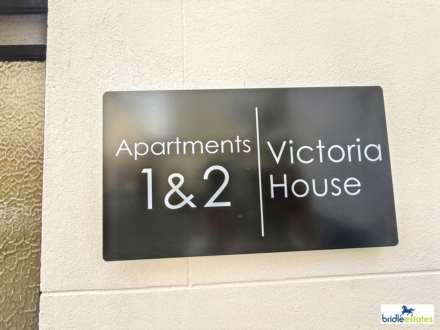 Victoria Street, St Helier, Image 3