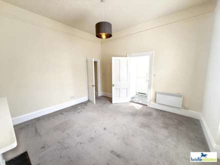 Victoria Street, St Helier, Image 5