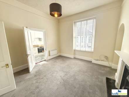 Victoria Street, St Helier, Image 6