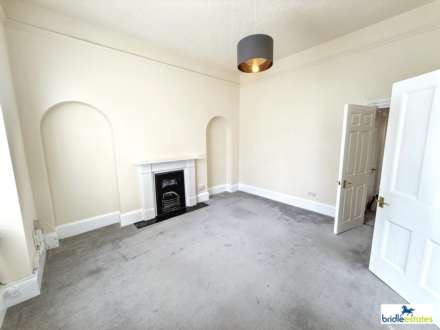 Victoria Street, St Helier, Image 7