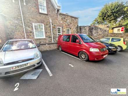 La Rue Du Froid Vent, St Saviour, Image 14