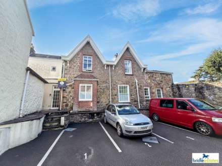 La Rue Du Froid Vent, St Saviour, Image 2