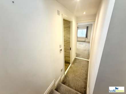 La Rue Du Froid Vent, St Saviour, Image 9