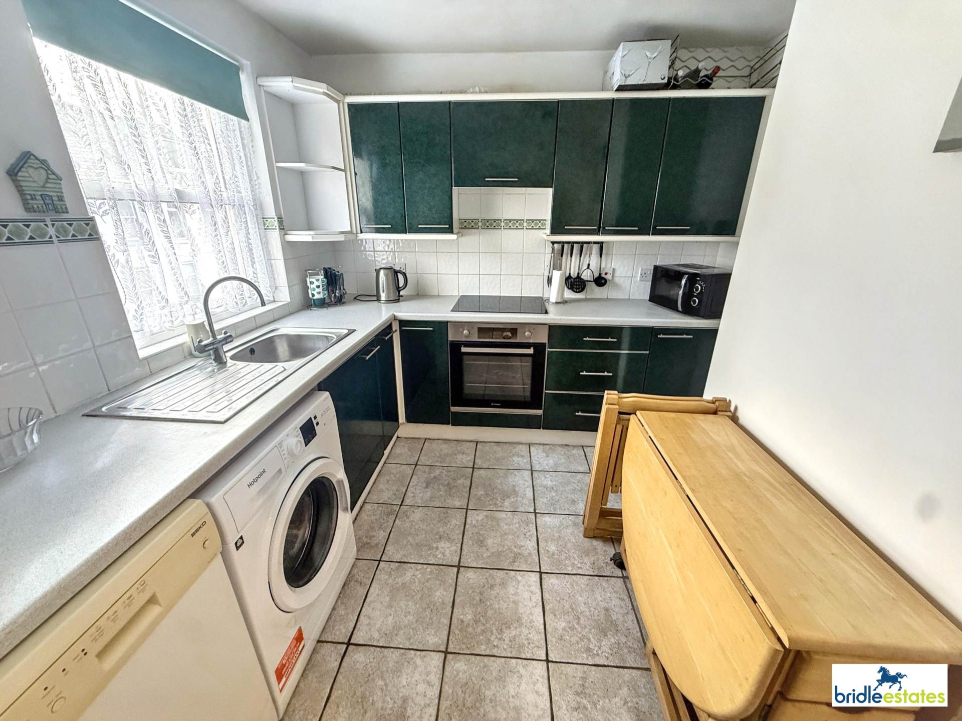 Georgetown Road, St Saviour, Image 10