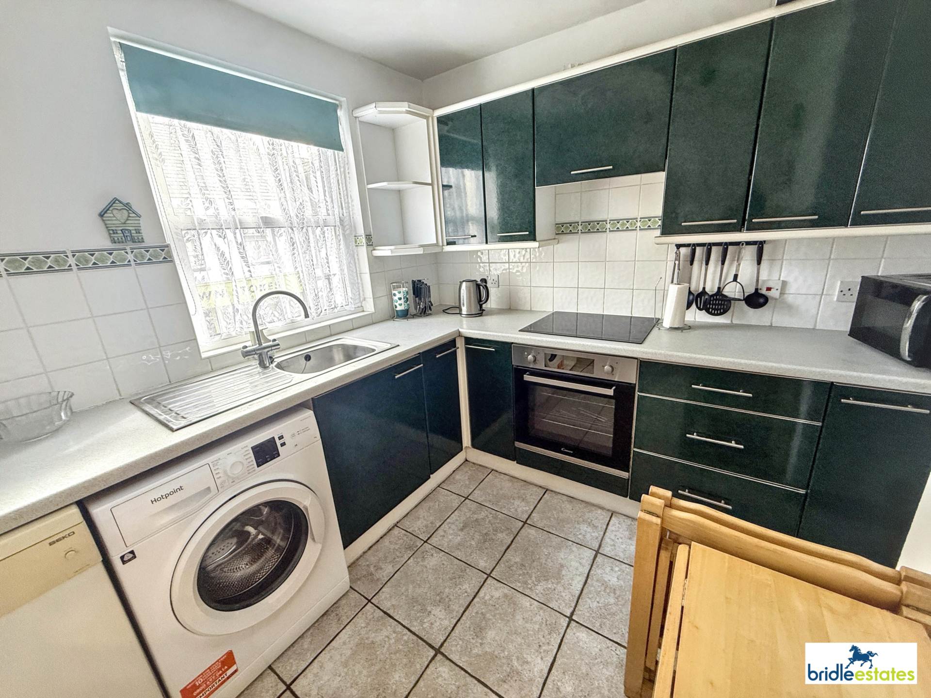 Georgetown Road, St Saviour, Image 11