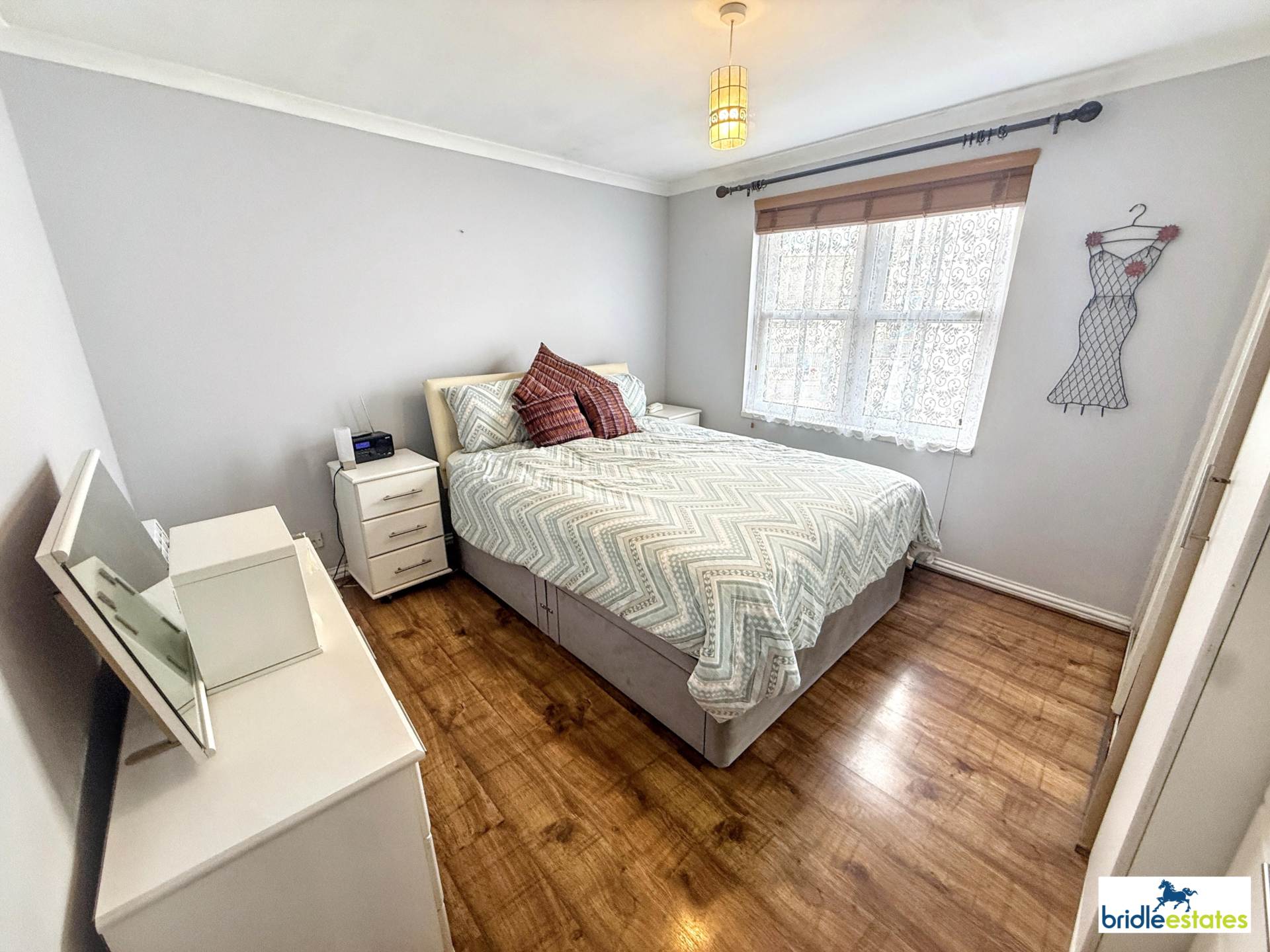 Georgetown Road, St Saviour, Image 12