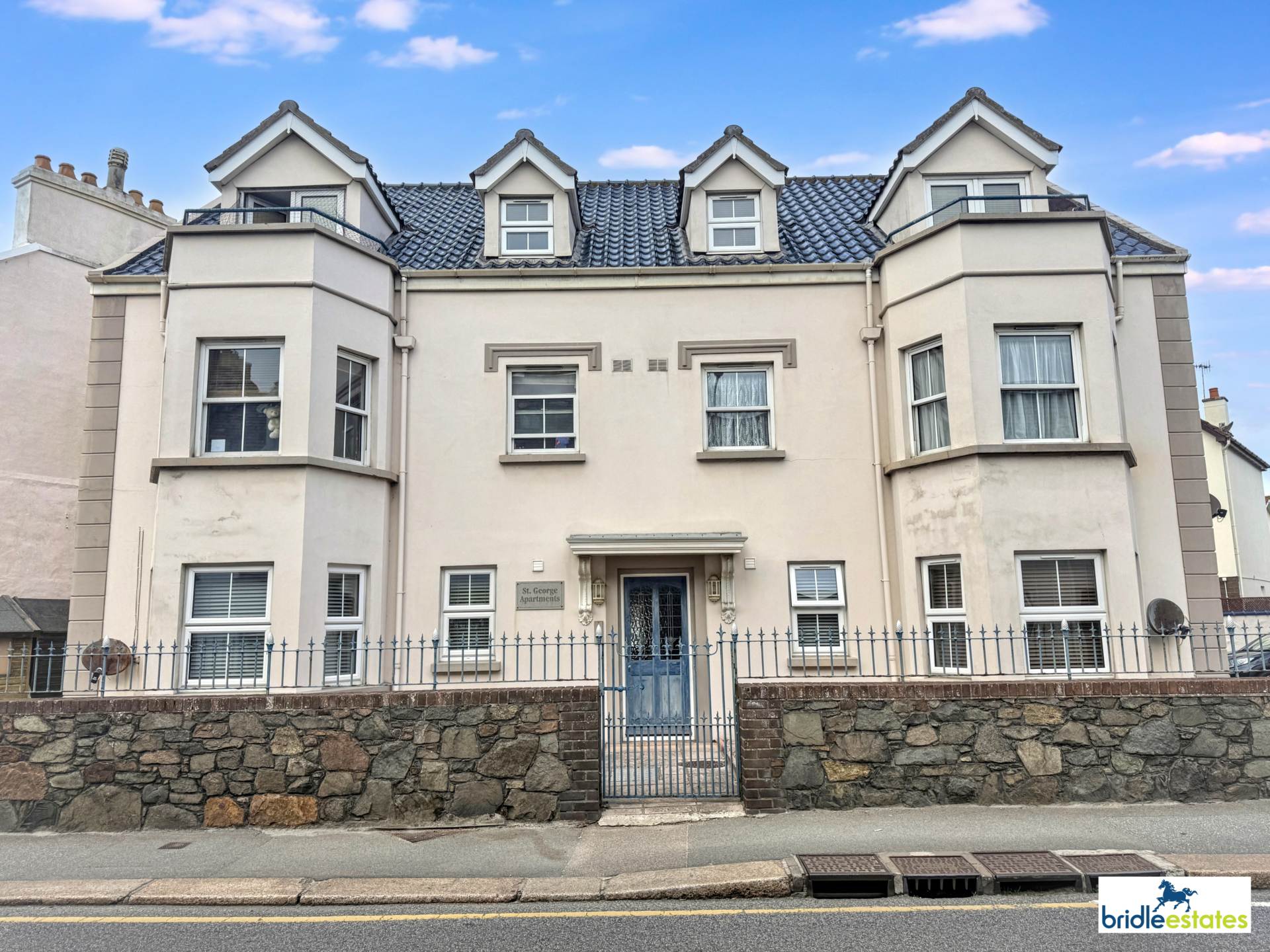 Georgetown Road, St Saviour, Image 17