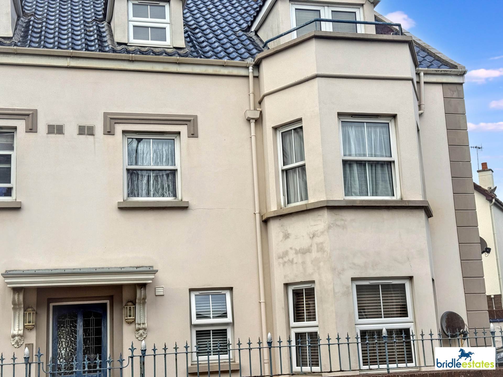 Georgetown Road, St Saviour, Image 18