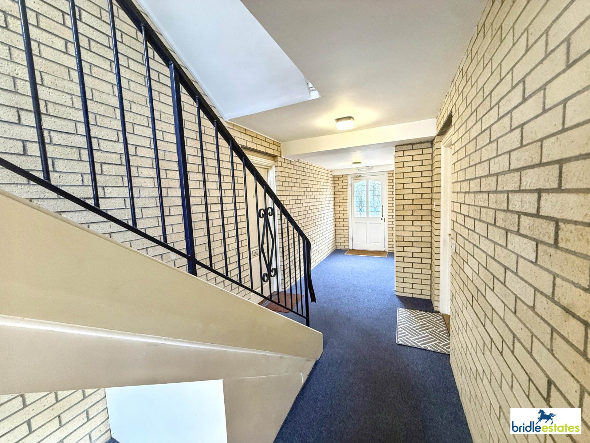 Georgetown Road, St Saviour, Image 23