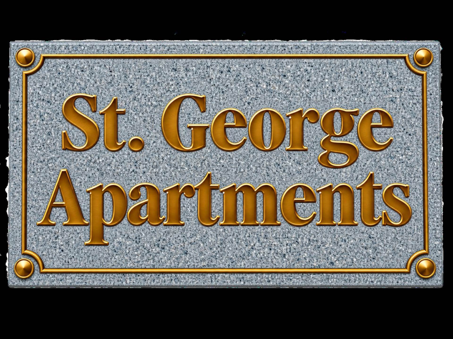 Georgetown Road, St Saviour, Image 25