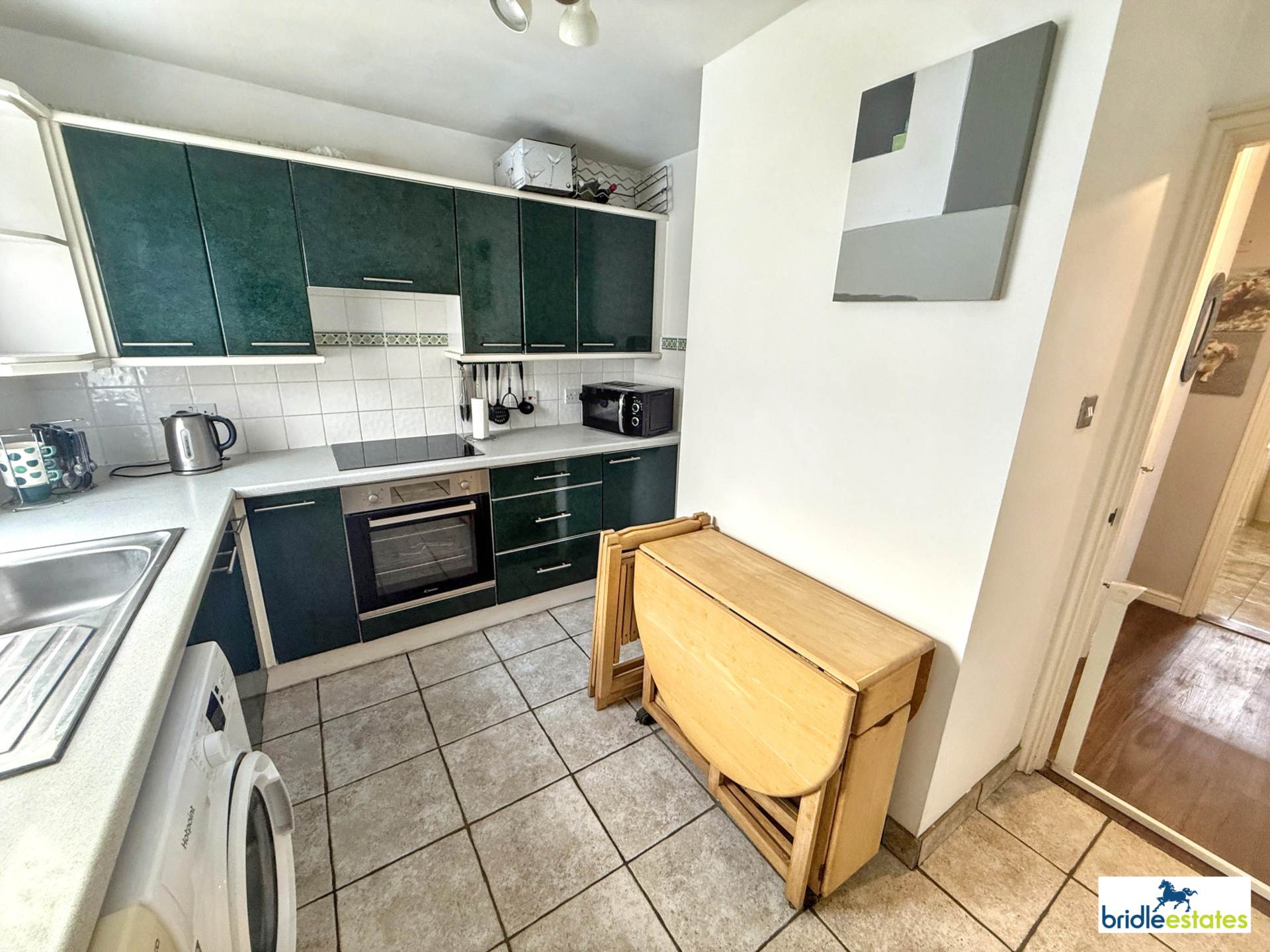 Georgetown Road, St Saviour, Image 8