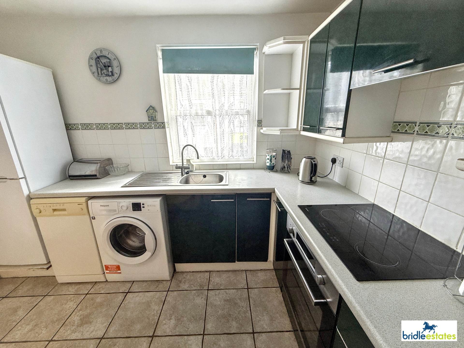 Georgetown Road, St Saviour, Image 9