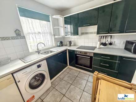 Georgetown Road, St Saviour, Image 11