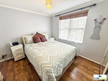 Georgetown Road, St Saviour, Image 15