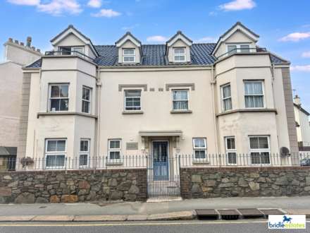 Georgetown Road, St Saviour, Image 17