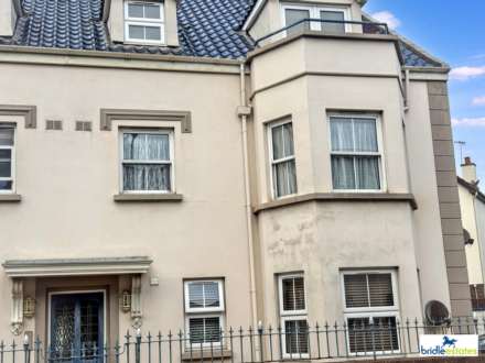 Georgetown Road, St Saviour, Image 18