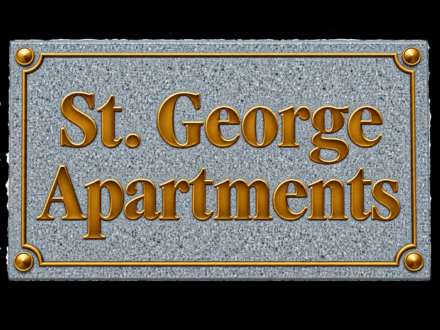 Georgetown Road, St Saviour, Image 25