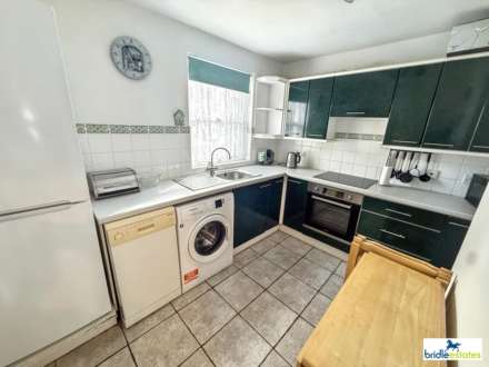 Georgetown Road, St Saviour, Image 7